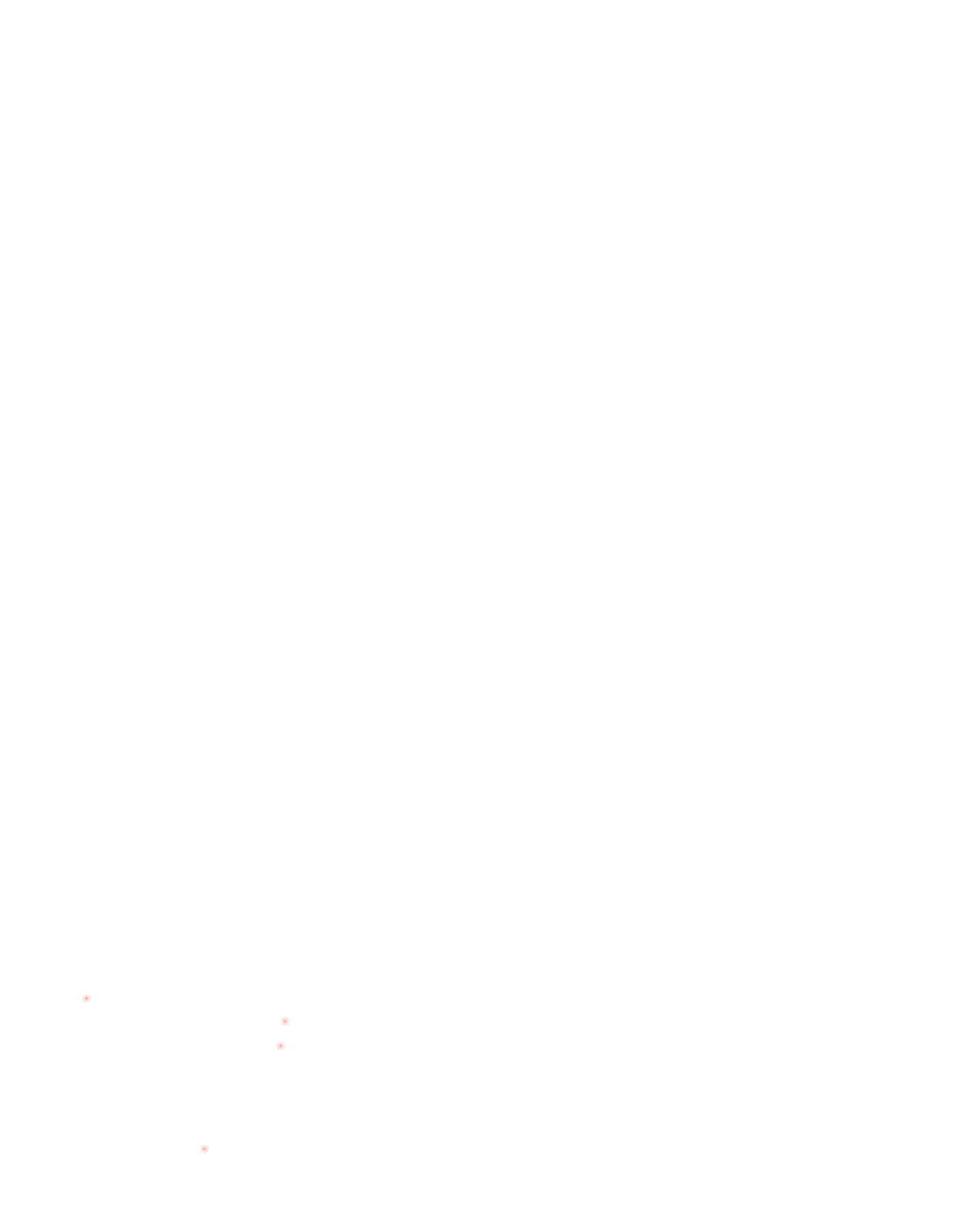 dekningskart